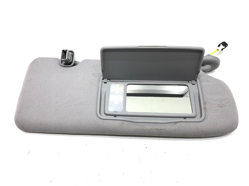 Sluneční clonítko pravé Honda Cr-v V (RW_, RT_) 2016 - 2022