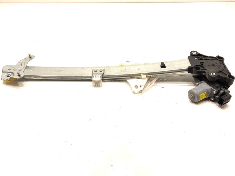 Stahovačka okna pravá zadní Honda Cr-v V (RW_, RT_) 2016 - 2022