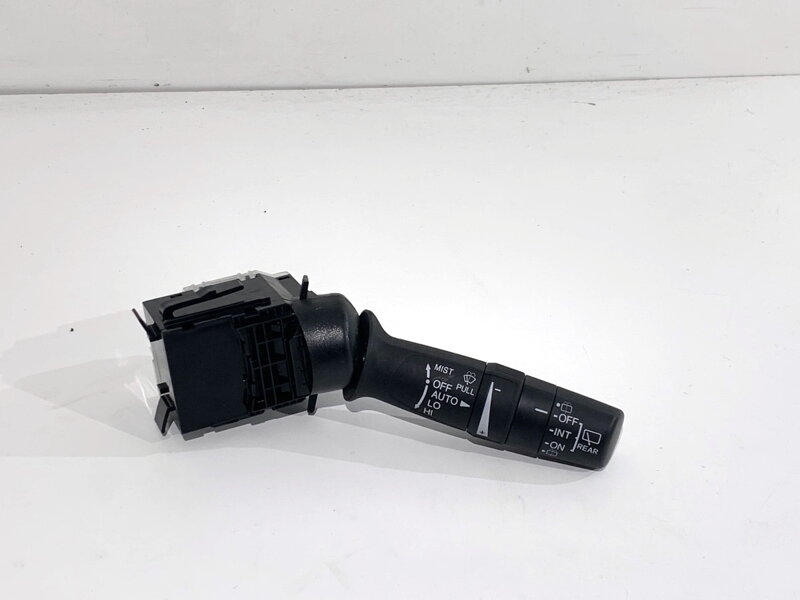 Páčka stěračů Honda Cr-v V (RW_, RT_) 2016 - 2022 M48604