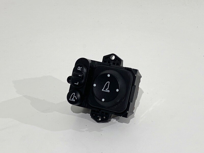 Přepínač regulace zrcátek Honda Cr-v V (RW_, RT_) 2016 - 2022
