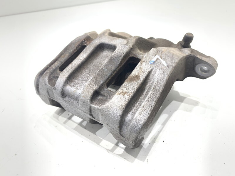 Brzdový třmen levý přední Honda Cr-v V (RW_, RT_) 2016 - 2022