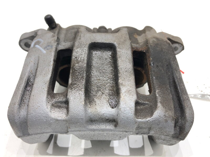 Brzdový třmen pravý přední Honda Cr-v V (RW_, RT_) 2016 - 2022