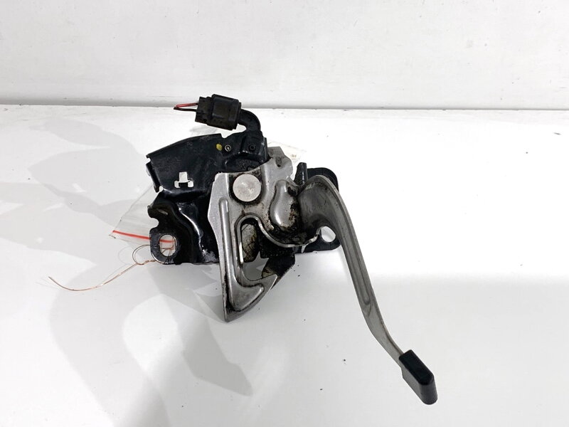 Zámek kapoty přední Honda Cr-v V (RW_, RT_) 2016 - 2022