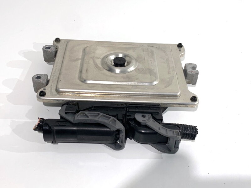 Řídicí jednotka motoru Honda Cr-v V (RW_, RT_) 2016 - 2022 37820-5TZ-E66