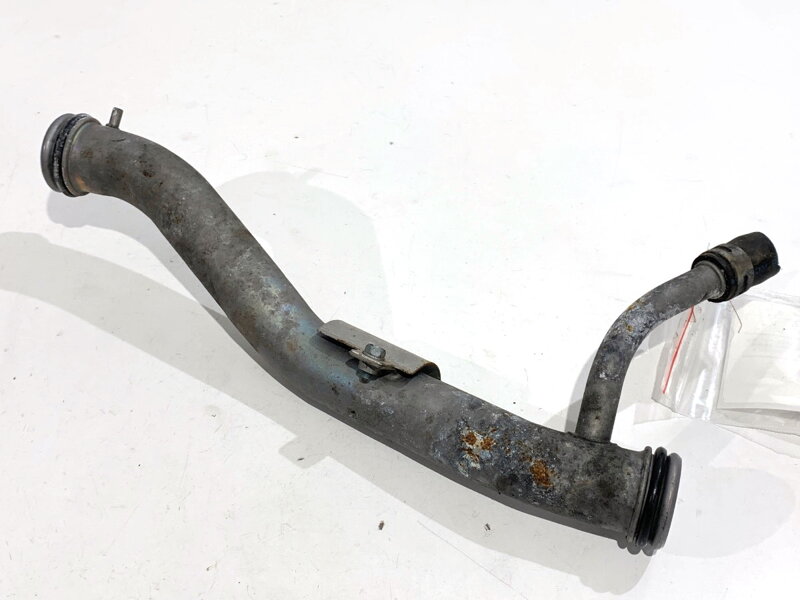 Hlavní potrubí vody Honda Cr-v V (RW_, RT_) 2016 - 2022