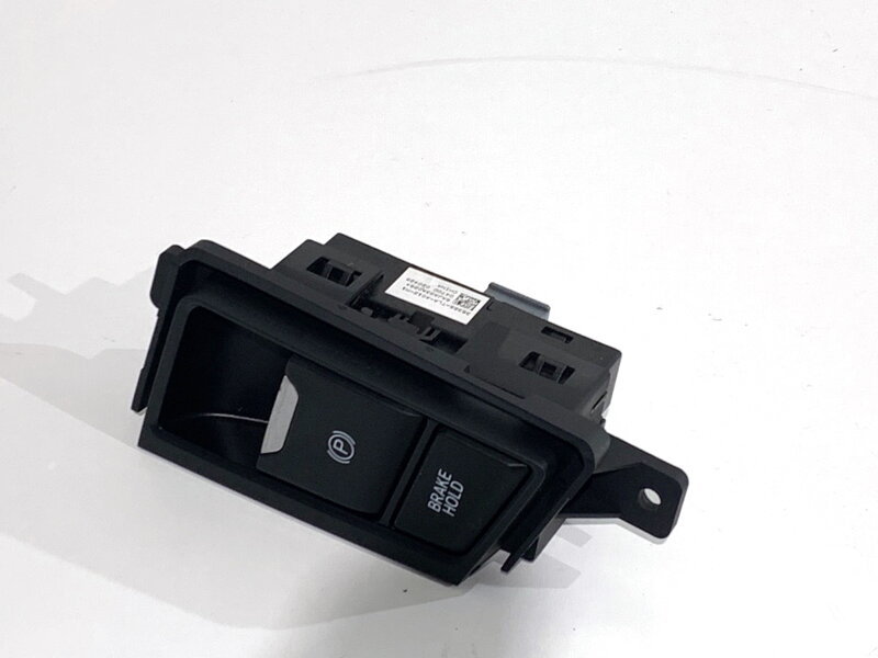 Páka ruční brzdy Honda Cr-v V (RW_, RT_) 2016 - 2022 35355-TLA-A012-M1