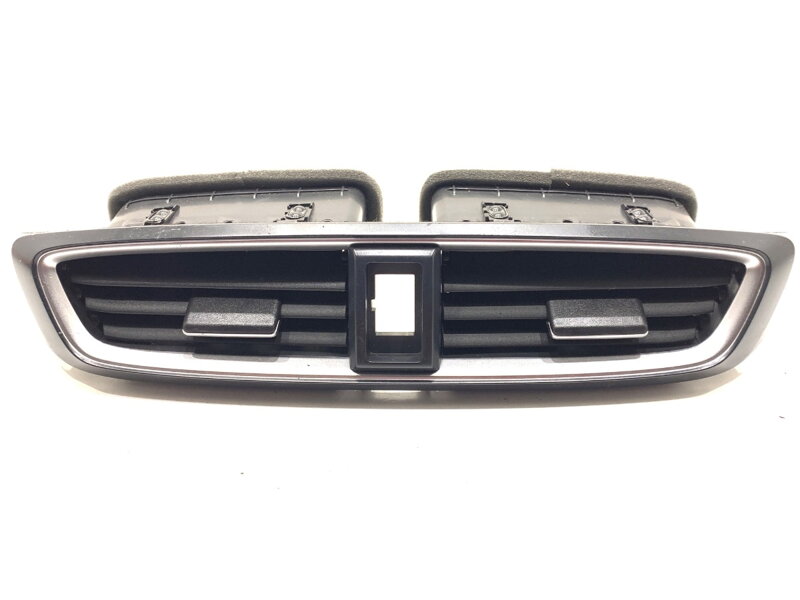 Mřížka ventilace přední Honda Cr-v V (RW_, RT_) 2016 - 2022 77610-TLA-A2