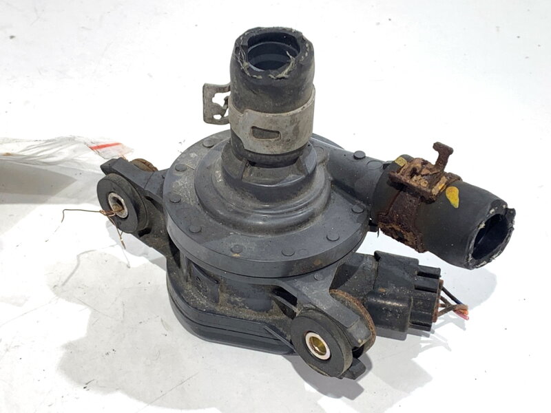 Přídavná vodní pumpa Honda Cr-v V (RW_, RT_) 2016 - 2022 5K1-A0