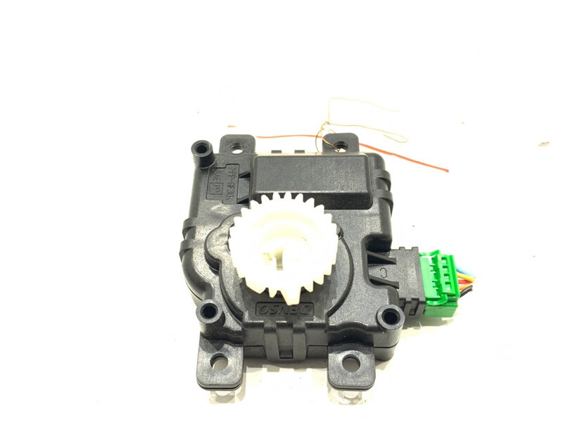 Motor radiátoru topení Honda Cr-v V (RW_, RT_) 2016 - 2022 113800-4040