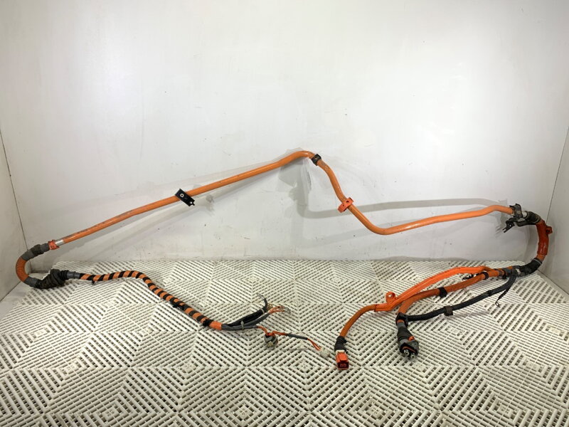 Kabel vysokého napětí Honda Cr-v V (RW_, RT_) 2016 - 2022 1F11U-5RD-G000