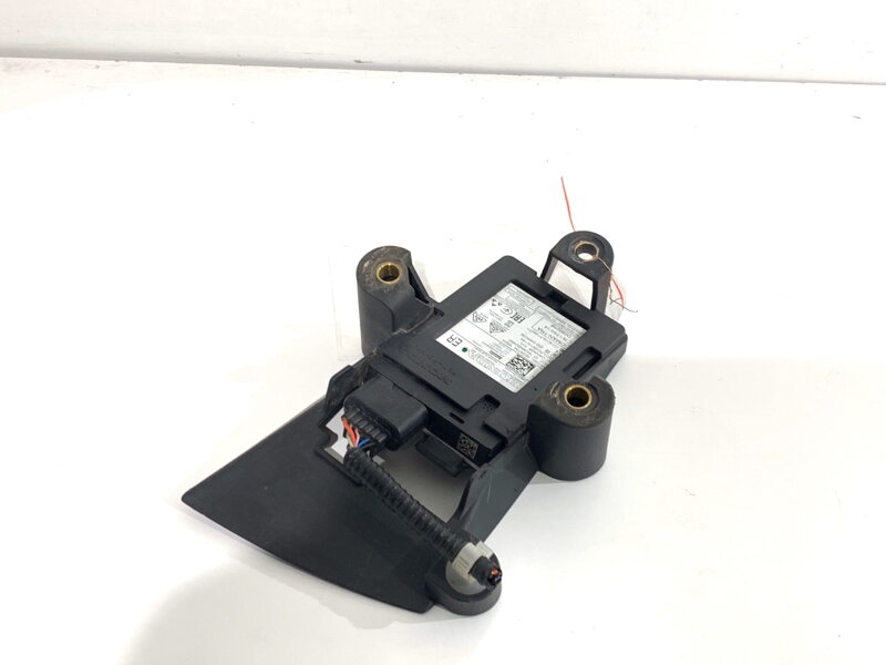 Radar distronic Honda Cr-v V (RW_, RT_) 2016 - 2022 36930-TNY-E03