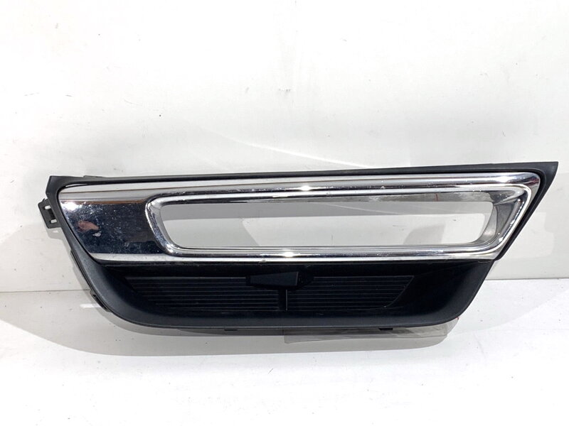 Mřížka nárazníku pravá přední Honda Cr-v V (RW_, RT_) 2016 - 2022 71107-TNY-G0