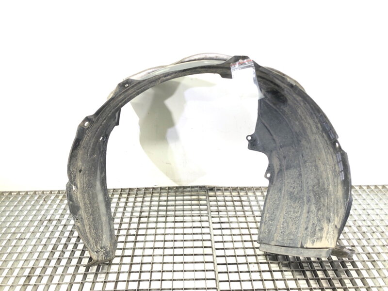 Podblatník pravý přední Honda Cr-v V (RW_, RT_) 2016 - 2022 74101-TNYY-G000