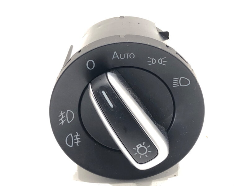 Spínač světel Seat Alhambra (710, 711) 2010 - 2022 3C8941431A