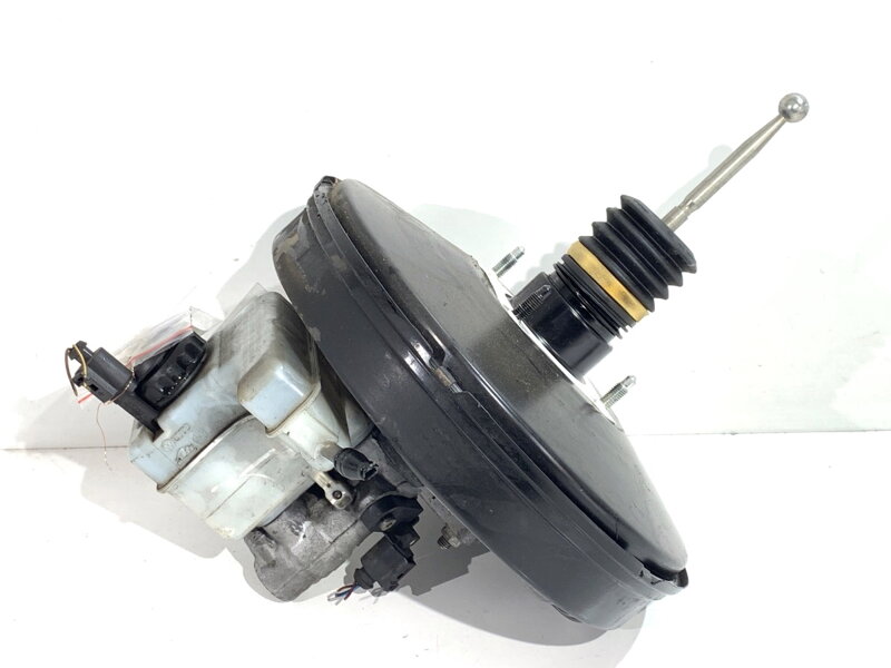 Posilovač brzd Seat Alhambra (710, 711) 2010 - 2022 5N1614105C