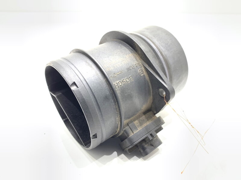 Váha vzduchu Seat Alhambra (710, 711) 2010 - 2022 03L906461A