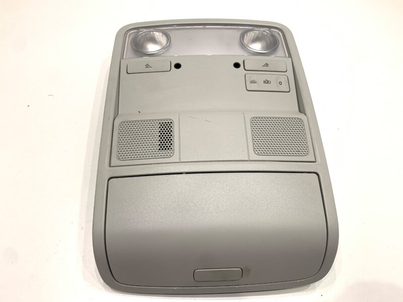 Stropní světlo Seat Alhambra (710, 711) 2010 - 2022 1K0868837