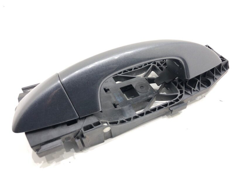 Klika vnější pravá zadní Seat Alhambra (710, 711) 2010 - 2022