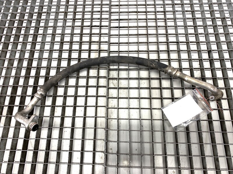 Hadice klimatizace Toyota Proace City 2019 - 2022 9822435580