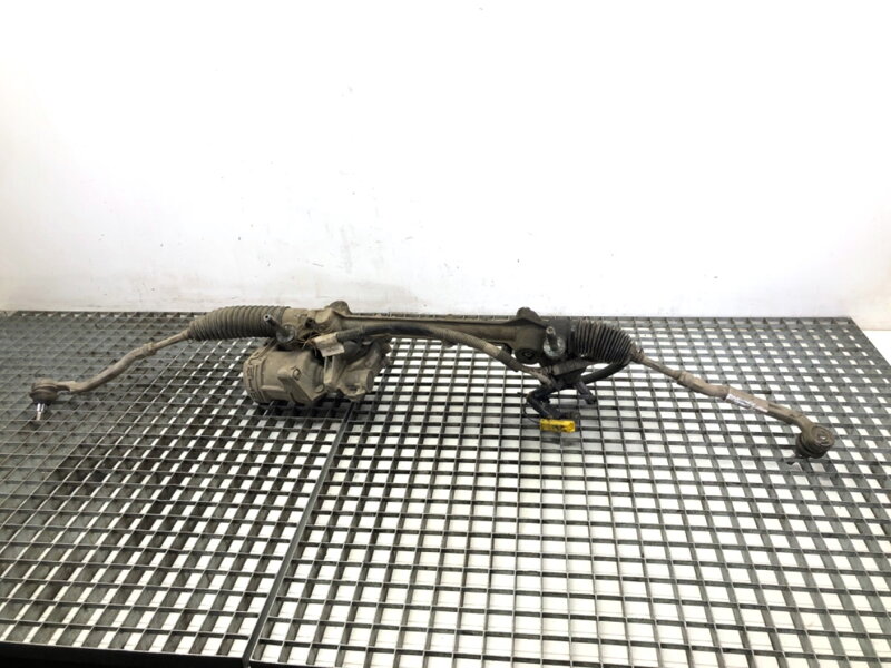 Servo řízení Toyota Proace City 2019 - 2022