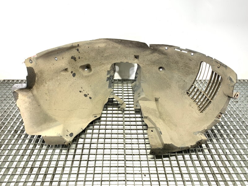 Podblatník pravý přední Toyota Proace City 2019 - 2022 9817398480