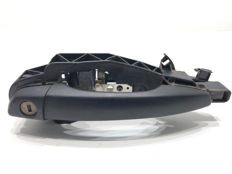 Klika dveře zadních levá Toyota Proace City 2019 - 2022 9802977380