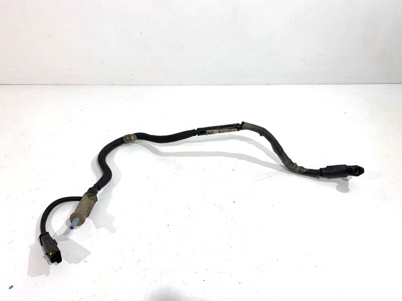 Kabel SCR Toyota Proace City 2019 - 2022 9826302180