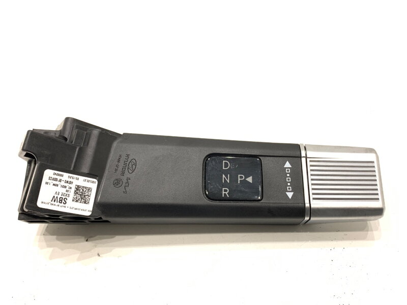 Řadicí páka volič převodovky Hyundai Kona II (SX2) 2022 - 467W0-BF100Y