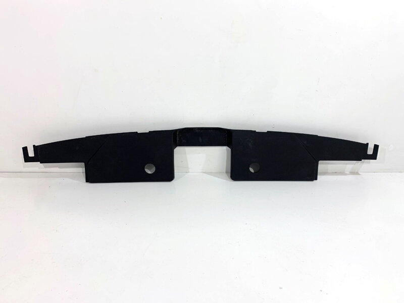 Kryt čela předního Hyundai Kona II (SX2) 2022 -