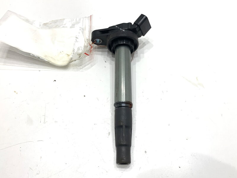 Cívka zapalovací Toyota Avensis Sedan (_T27_) 2008 - 2018 10R035444