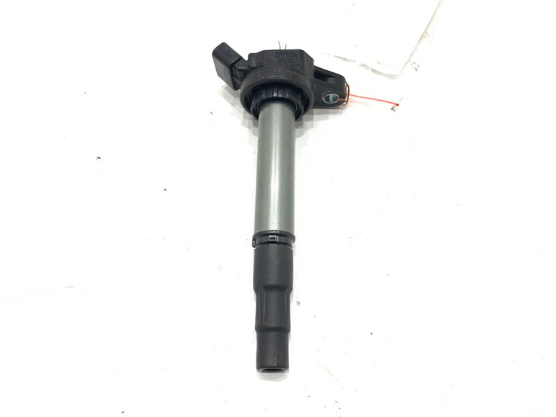 Cívka zapalovací Toyota Avensis Sedan (_T27_) 2008 - 2018 10R035444