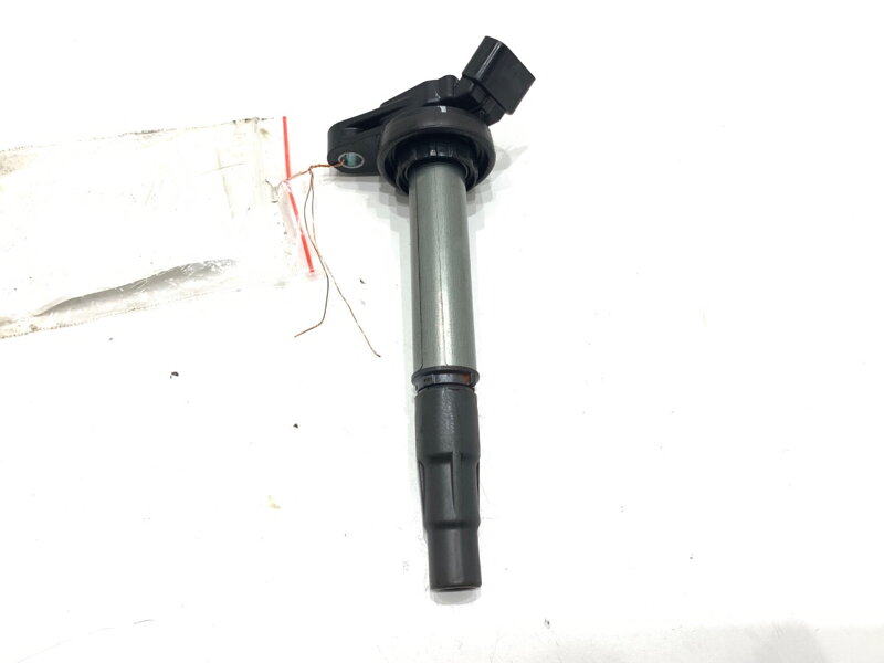 Cívka zapalovací Toyota Avensis Sedan (_T27_) 2008 - 2018 10R035444