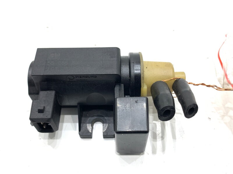 Ventil podtlaku Opel Mokka / Mokka X (J13) 2012 - 2022 55566898