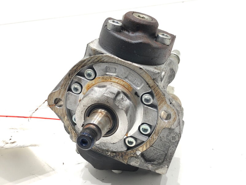 Čerpadlo vysokého tlaku Opel Mokka / Mokka X (J13) 2012 - 2022 55586499