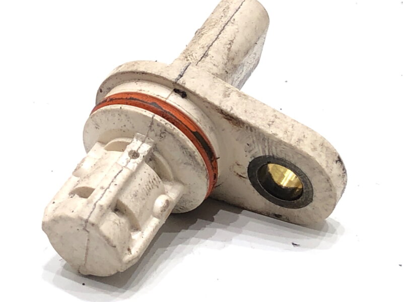 Čidlo polohy hřídele klikového Opel Mokka / Mokka X (J13) 2012 - 2022 55566932