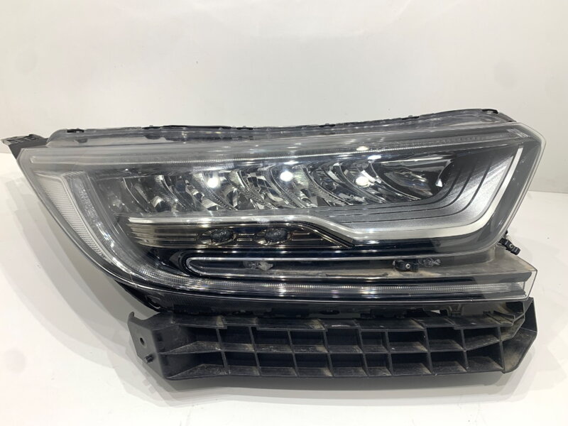 Světlo pravé přední LED Honda Cr-v V (RW_, RT_) 2016 - 2022