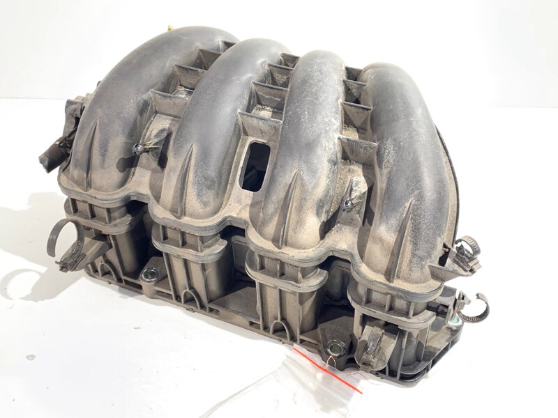 Sací potrubí Mazda 3 (BM, BN) 2013 - 2022