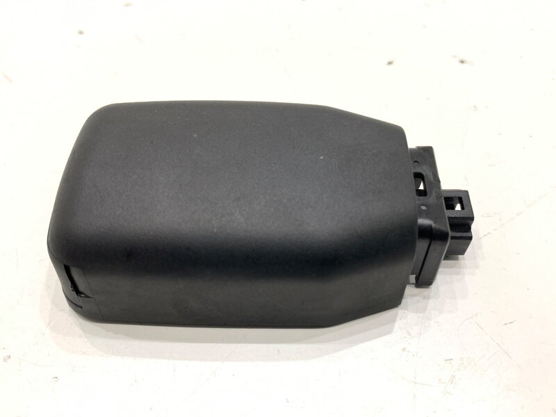 Čidlo deště Mazda 3 (BM, BN) 2013 - 2022 C513665G0