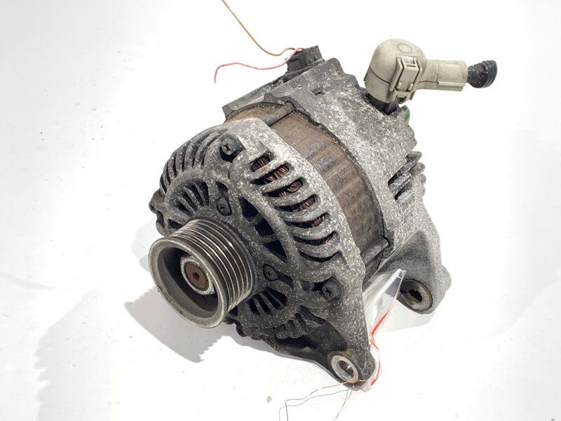 Alternátor Mazda 3 (BM, BN) 2013 - 2022 A5TL0491ZX