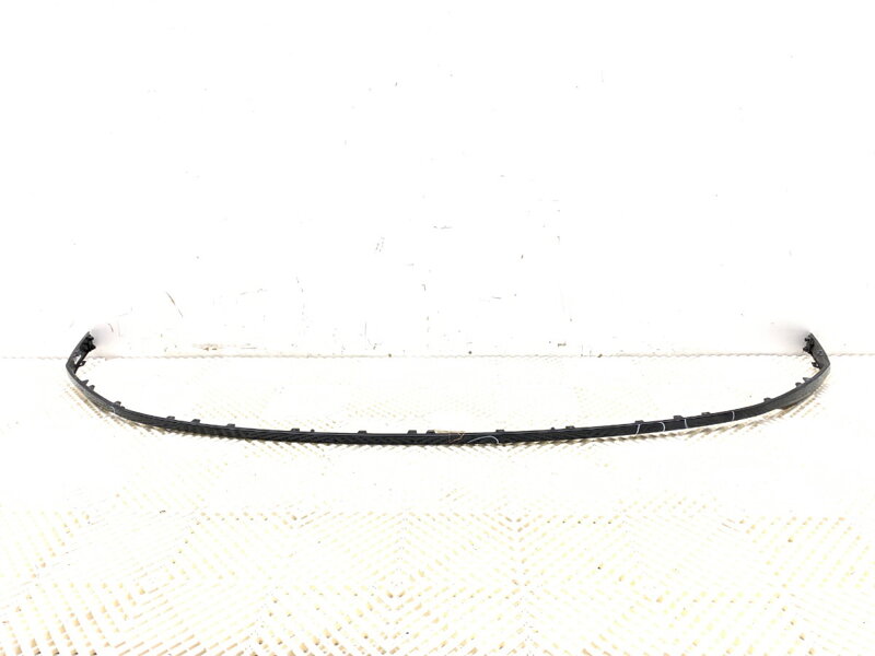 Lišta nárazníku přední Hyundai Kona II (SX2) 2022 - 86569-HF100