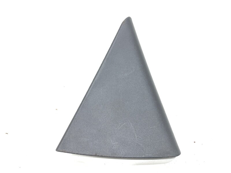 Trojúhelník záslepka blatník levá Hyundai Kona II (SX2) 2022 - 83930-HF000