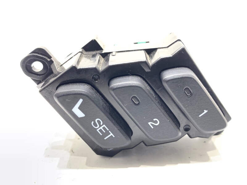 Přepínač sedadla Honda Cr-v V (RW_, RT_) 2016 - 2022 M38008