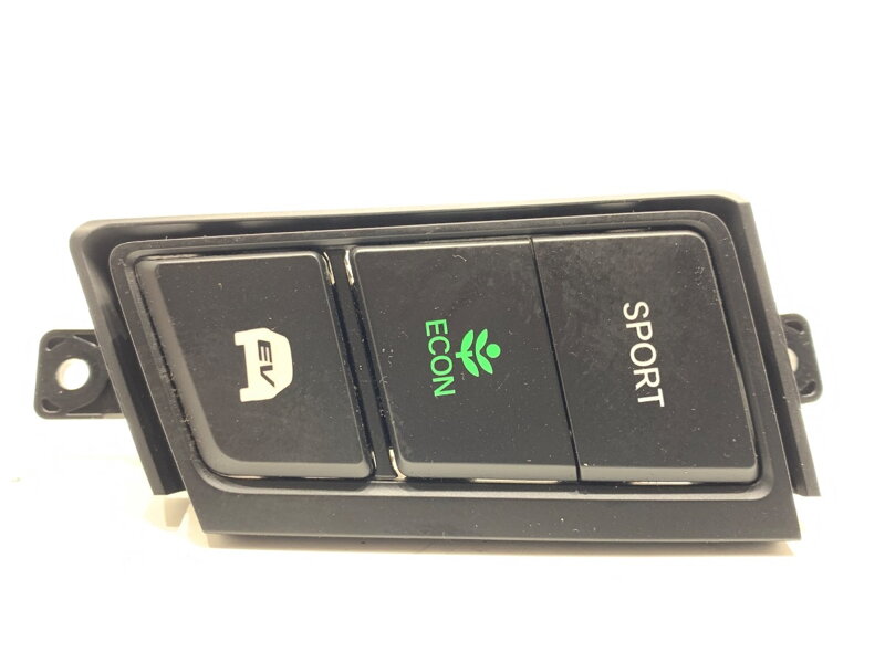Panel přepínač sport ECO Honda Cr-v V (RW_, RT_) 2016 - 2022 M74488
