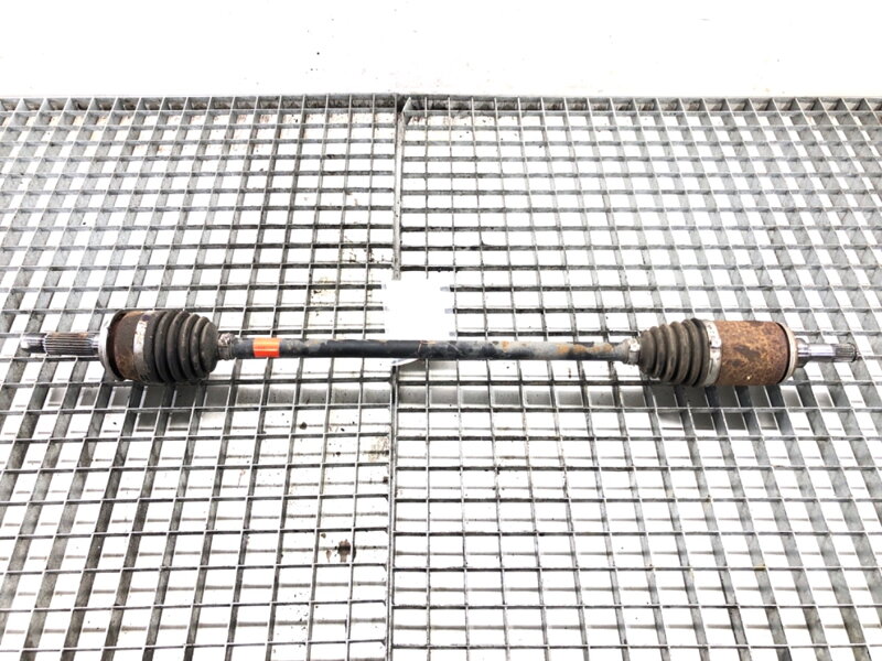 Poloosa zadní Honda Cr-v V (RW_, RT_) 2016 - 2022