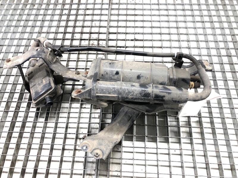 Filtr uhlíkový Honda Cr-v V (RW_, RT_) 2016 - 2022