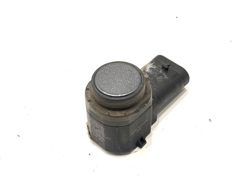 Parkovací senzor Seat Alhambra (710, 711) 2010 - 2022 1S0919275