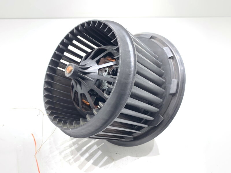 Ventilátor topení Seat Alhambra (710, 711) 2010 - 2022 7H0819021A