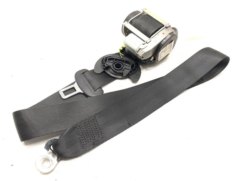 Bezpečnostní PÁS pravý přední Seat Alhambra (710, 711) 2010 - 2022 7N1857706