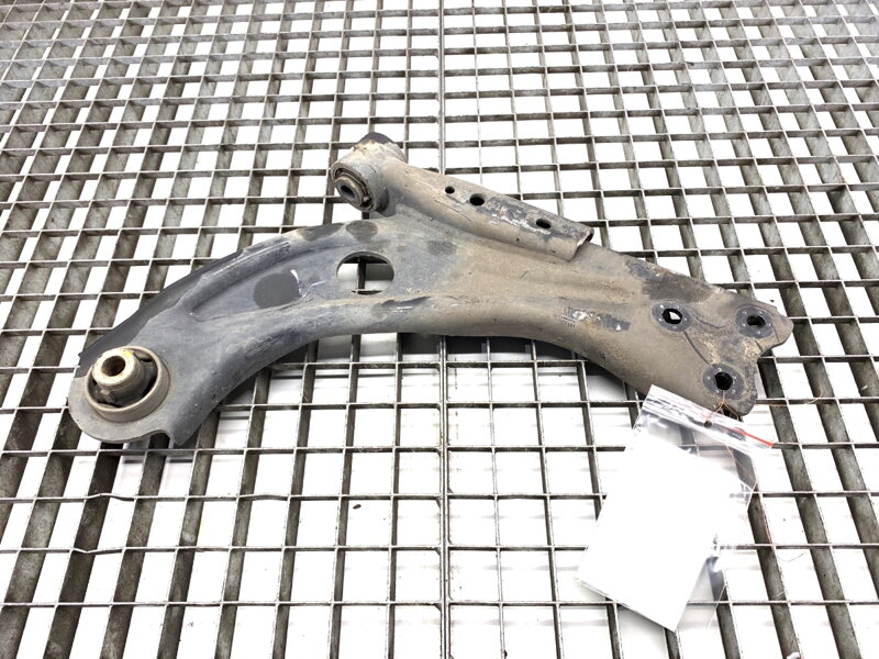 Rameno levé přední Toyota Proace City Verso (MPV) 2019 - 2022