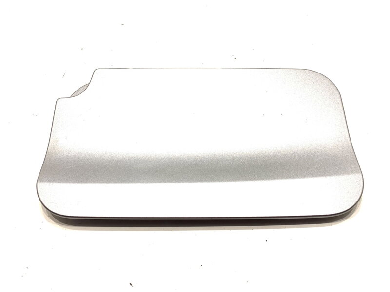 Víčko palivové nádrže Toyota Proace City Verso (MPV) 2019 - 2022 9817924480